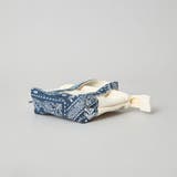 SMITH'S（スミス）別注チャームトート | coen【men】 | 詳細画像4 