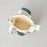 SMITH'S（スミス）別注チャームトート | coen【men】 | 詳細画像5 