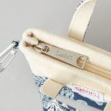 SMITH'S（スミス）別注チャームトート | coen【men】 | 詳細画像6 