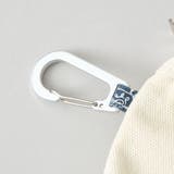 SMITH'S（スミス）別注チャームトート | coen【men】 | 詳細画像7 