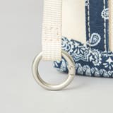 SMITH'S（スミス）別注チャームトート | coen【men】 | 詳細画像8 