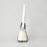 SMITH'S（スミス）別注ミニトート | coen【men】 | 詳細画像4 