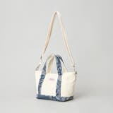 SMITH'S（スミス）別注ミニトート | coen【men】 | 詳細画像6 