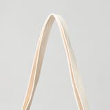 SMITH'S（スミス）別注ミニトート | coen【men】 | 詳細画像7 