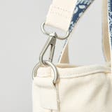 SMITH'S（スミス）別注ミニトート | coen【men】 | 詳細画像9 