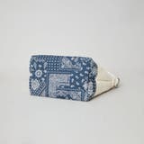 SMITH'S（スミス）別注ミニトート | coen【men】 | 詳細画像10 