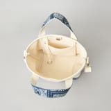 SMITH'S（スミス）別注ミニトート | coen【men】 | 詳細画像11 