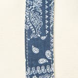 SMITH'S（スミス）別注ミニトート | coen【men】 | 詳細画像14 