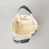 SMITH'S（スミス）別注ミニトート | coen【men】 | 詳細画像15 