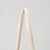 SMITH’S（スミス）別注巾着バッグ | coen【men】 | 詳細画像12 