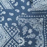 SMITH’S（スミス）別注巾着バッグ | coen【men】 | 詳細画像17 