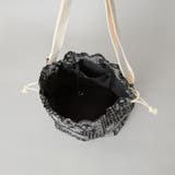 SMITH’S（スミス）別注巾着バッグ | coen【men】 | 詳細画像21 