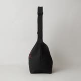 SMITH'S（スミス）別注ショルダーバッグ | coen【men】 | 詳細画像10 