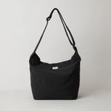 SMITH'S（スミス）別注ショルダーバッグ | coen【men】 | 詳細画像11 