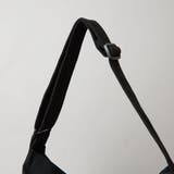 SMITH'S（スミス）別注ショルダーバッグ | coen【men】 | 詳細画像13 