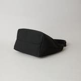 SMITH'S（スミス）別注ショルダーバッグ | coen【men】 | 詳細画像14 