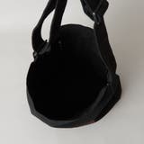 SMITH'S（スミス）別注ショルダーバッグ | coen【men】 | 詳細画像15 