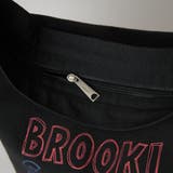 SMITH'S（スミス）別注ショルダーバッグ | coen【men】 | 詳細画像16 