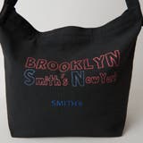 SMITH'S（スミス）別注ショルダーバッグ | coen【men】 | 詳細画像17 