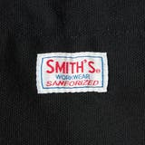 SMITH'S（スミス）別注ショルダーバッグ | coen【men】 | 詳細画像18 
