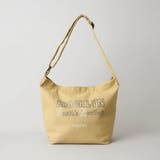 SMITH'S（スミス）別注ショルダーバッグ | coen【men】 | 詳細画像19 