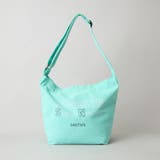 SMITH'S（スミス）別注ショルダーバッグ | coen【men】 | 詳細画像21 