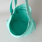 SMITH'S（スミス）別注ショルダーバッグ | coen【men】 | 詳細画像22 