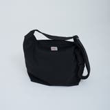 SMITH'S（スミス）別注ショルダーバッグ | coen【men】 | 詳細画像3 