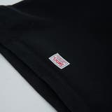 SMITH'S（スミス）別注ショルダーバッグ | coen【men】 | 詳細画像4 