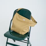 SMITH'S（スミス）別注ショルダーバッグ | coen【men】 | 詳細画像5 