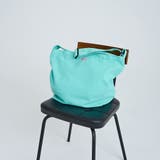 SMITH'S（スミス）別注ショルダーバッグ | coen【men】 | 詳細画像6 