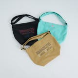 SMITH'S（スミス）別注ショルダーバッグ | coen【men】 | 詳細画像8 