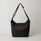 SMITH'S（スミス）別注ショルダーバッグ | coen【men】 | 詳細画像9 