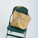 BEIGE | SMITH'S（スミス）別注ショルダーバッグ | coen【men】