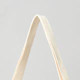 PVCキャンバスショルダーバッグ | coen【men】 | 詳細画像6 