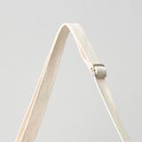 PVCキャンバストートバッグ | coen【men】 | 詳細画像10 