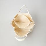 PVCキャンバストートバッグ | coen【men】 | 詳細画像14 