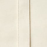 PVCキャンバストートバッグ | coen【men】 | 詳細画像16 