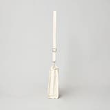 PVCキャンバスミニショルダーバッグ | coen【men】 | 詳細画像4 