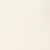 PVCキャンバスミニショルダーバッグ | coen【men】 | 詳細画像11 