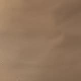 巾着ショルダーバッグ | coen【men】 | 詳細画像11 