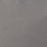 ベーシックバックパック | coen【men】 | 詳細画像10 