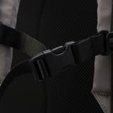 ベーシックバックパック | coen【men】 | 詳細画像13 