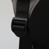 ベーシックバックパック | coen【men】 | 詳細画像14 