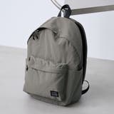 ベーシックバックパック | coen【men】 | 詳細画像2 