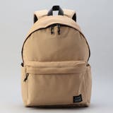 ベーシックバックパック | coen【men】 | 詳細画像6 