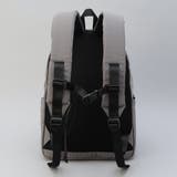 ベーシックバックパック | coen【men】 | 詳細画像9 