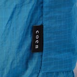 【撥水】パッカブルミニショルダーバッグ | coen【men】 | 詳細画像7 