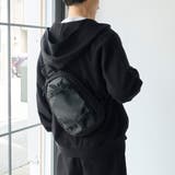 ワンショルダーバック | coen【men】 | 詳細画像2 