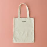 【WEB限定】Pontre Studio デザインプリントトートバッグ | coen【men】 | 詳細画像2 